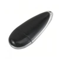 USB Stick Minneapolis inchis