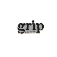 Stick USB Personalizat 2D - Logo