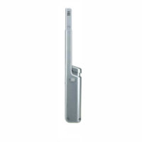 Aprinzator Piezoelectric Tip2 Gri Metalizat