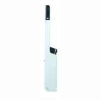 Aprinzator Piezoelectric Tip2 Alb