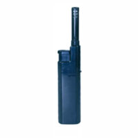 Aprinzator Piezoelectric Tip4 Bleumarin
