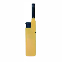 Aprinzator Piezoelectric Tip4 Galben