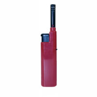 Aprinzator Piezoelectric Tip4 Rosu