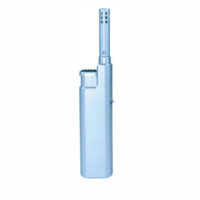 Aprinzator Piezoelectric Tip4 Alb