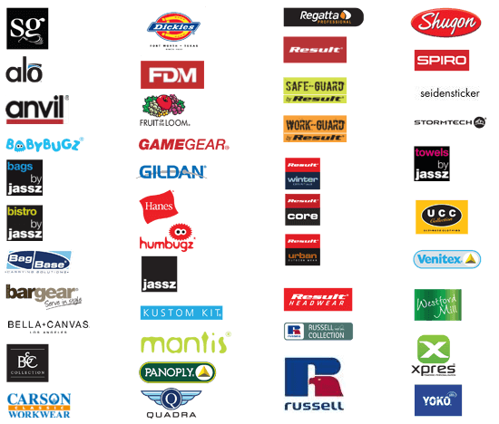 Produse_Textile_Promotionale