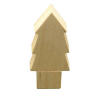 USB Personalizat Tree W1