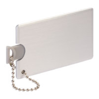 USB Personalizat Lio PDc-11