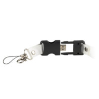 USB-Personalizat-Forme-Speciale-Arkansas-PD-107