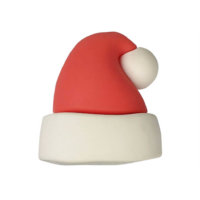 USB Personalizat PD-Cazapa