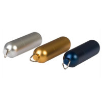 USB-Personalizat-Forme-Speciale-Tenessee-PD-117-