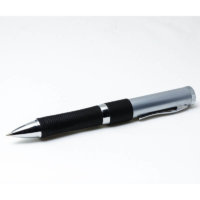 USB Personalizat Pix Trendy CM-1075