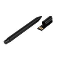 USB Personalizat Pix Montevideo CM-1235
