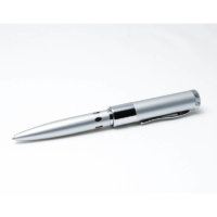 USB Personalizat Pix Venice PDd-1