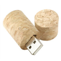 USB Personalizat Mac PDe-2