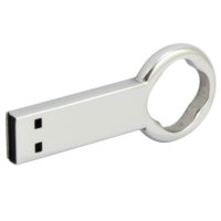 USB-Personalizat-Nimes