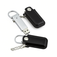 USB Personalizat Accra PDs-5