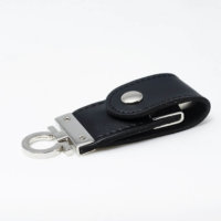 USB Personalizat Oslo PDs-3