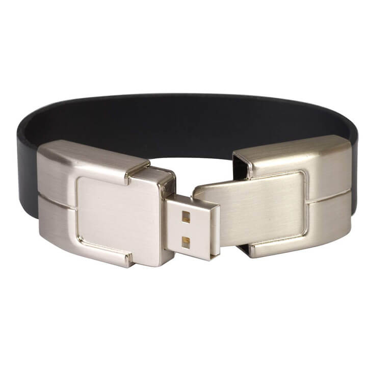 USB-Personalizat-din-piele-Tripoli-PDs-4