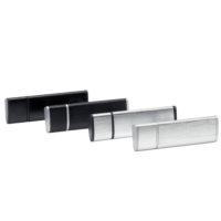 USB Personalizat Ankara PD-40