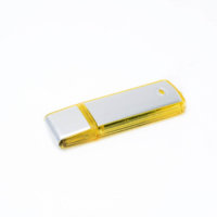 USB Personalizat Florence CM-1014