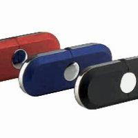 USB Personalizat Fresno PD-11