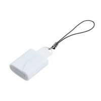 USB Personalizat Jaipur CM-1299