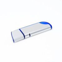 USB Personalizat Monte Carlo C03