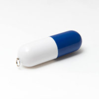 USB Personalizat Moscow CM-1029