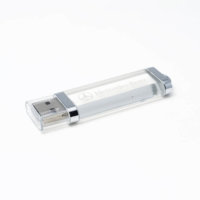 USB Personalizat San Jose CM-1228