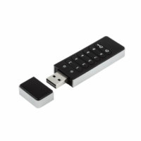 USB Personalizat Cali CM-1271