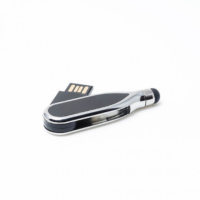 USB Personalizat Dubai CM-1220