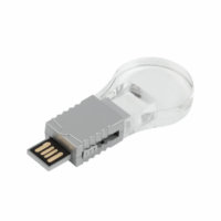 USB Personalizat Eindhoven CM-1244