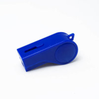 USB Personalizat Cardiff CM-1209