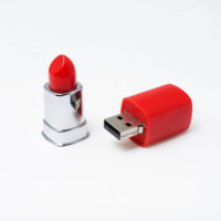 USB Personalizat Palermo CM-1231
