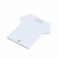 USB Personalizat Victoria CM-1295