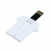 USB Personalizat Victoria CM-1295
