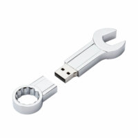 USB Personalizat Woking CM-1291