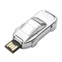 USB Personalizat Beirut CM-1236