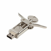 USB Personalizat Bordeaux CM-1268