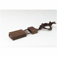 USB Personalizat Amazon CM-1032USB Personalizat Amazon CM-1032
