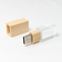 USB Personalizat Bodrum CM-1229