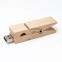 USB Personalizat Marais C-DR2