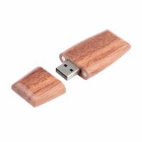 USB Personalizat Espoo CM-1292