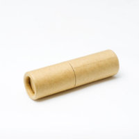 USB Personalizat Marigot Echo