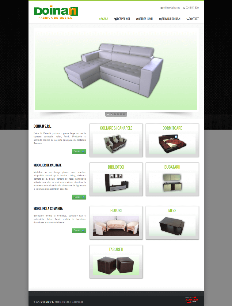 Website 02