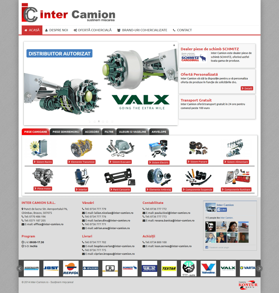 Website 03