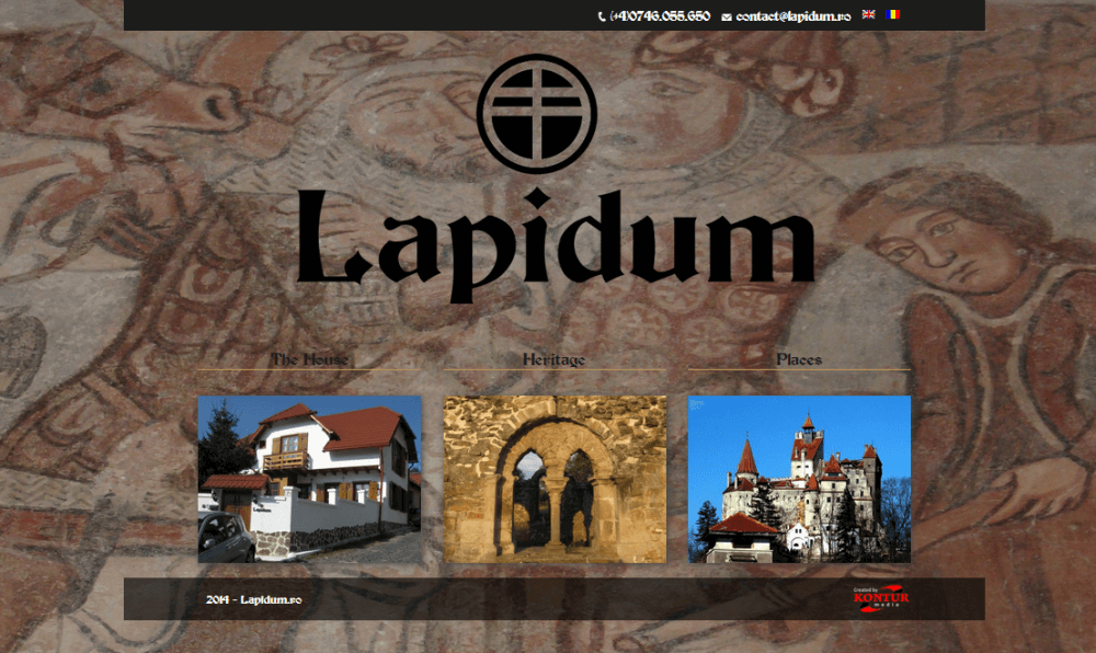 Website 04
