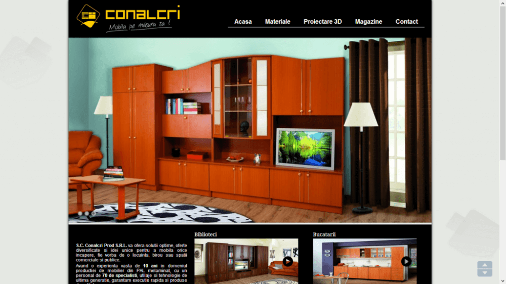 Website 07