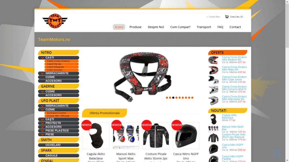 Website 08