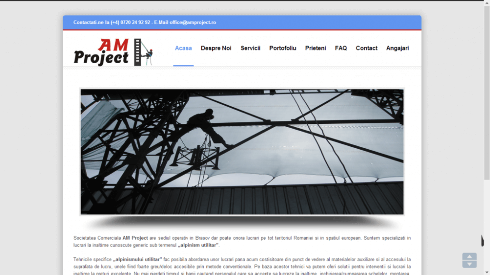 Website 09